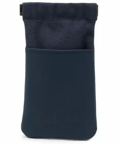 Le Specs 'Swizzle' Matte Black Sunglasses