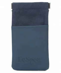 Le Specs ‘The Prince’ AW21 Aviator Sunglasses