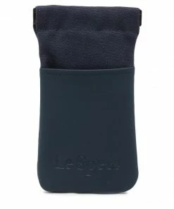 Le Specs Accessories Unisex 'Evermore' Aviator Sunglasses