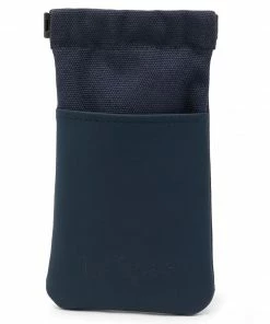 Le Specs Accessories 'The Prince' Gold Metal Frame Sunglasses