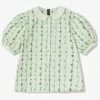 Resume Clothing 'LeanneRS Blouse' 2 Resume Clothing 'LeanneRS Blouse'