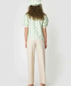 Resume Clothing 'LeanneRS Blouse' 7 Resume Clothing 'LeanneRS Blouse'