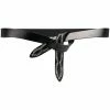 Isabel Marant Etoile 'Lecce 5A' Knotted Belt