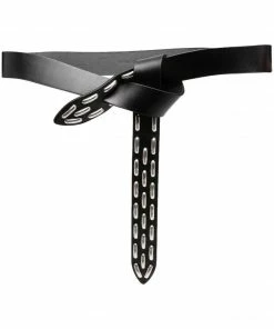Isabel Marant Etoile New In 'Lecce 7A' Knotted Belt