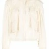 Isabel Marant Etoile 'Lelmon' Blouse New In