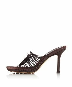 Alias Mae Brown 'Lettie' Mules