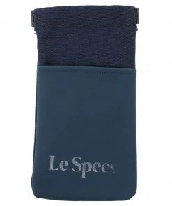 Le Specs 'Liar Lair' Volcanic Tort Sunglasses Accessories