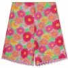 Resume 'LibbyRS' Floral Shorts 2 Resume 'LibbyRS' Floral Shorts