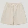 Resume Clothing 'Lisa RS' Shorts 2 Resume Clothing 'Lisa RS' Shorts