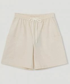 Resume Clothing 'Lisa RS' Shorts