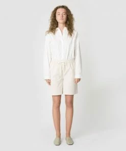 Resume Clothing 'Lisa RS' Shorts