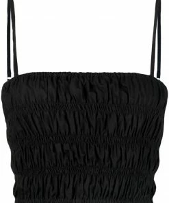 Faithfull The Brand'Liya' Top