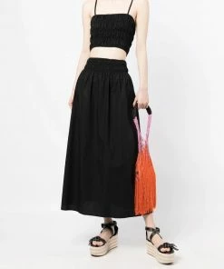 Faithfull The Brand 'Liya' Top