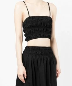 Faithfull The Brand 'Liya' Top