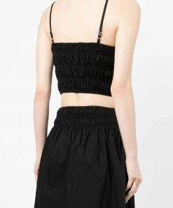 Faithfull The Brand 'Liya' Top