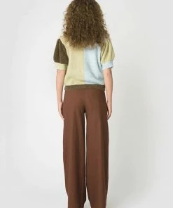 Resume 'LykkeRS Knit Cardigan' 7 Resume 'LykkeRS Knit Cardigan'