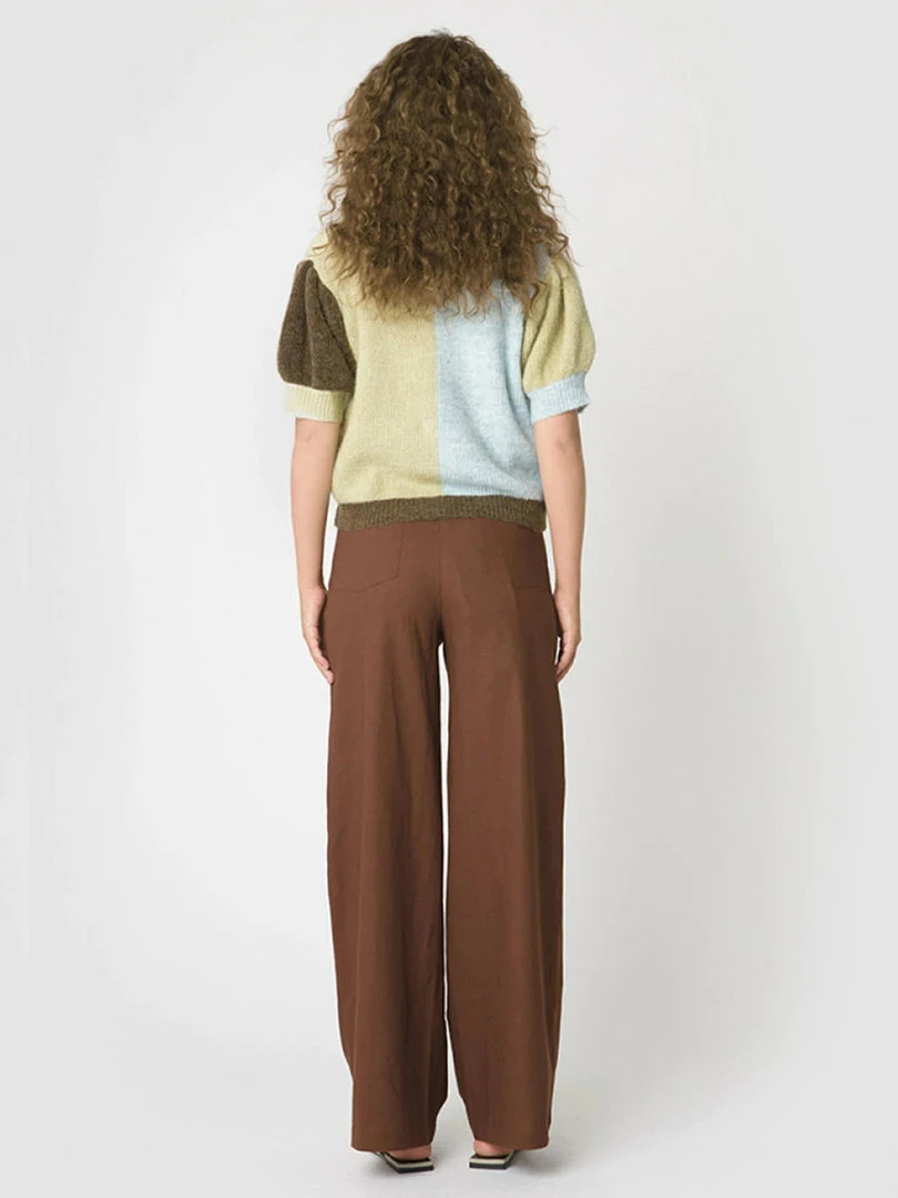 Resume 'LykkeRS Knit Cardigan' 5 Resume 'LykkeRS Knit Cardigan'