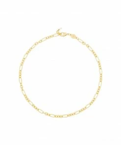 ANNI LU 'Lynx' Anklet New In
