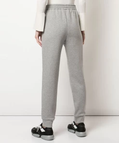 Moncler 'Drawstring Waist Track Pants’