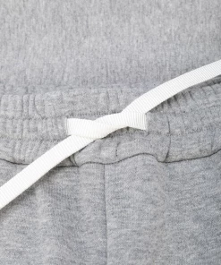 Moncler 'Drawstring Waist Track Pants’