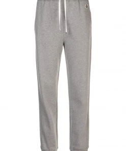 Moncler 'Drawstring Waist Track Pants’