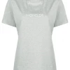 Moncler 'Logo-Print T-shirt'