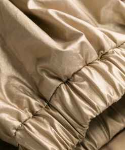 Moncler ‘Pervenche’ Jacket