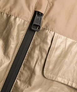 Moncler ‘Pervenche’ Jacket