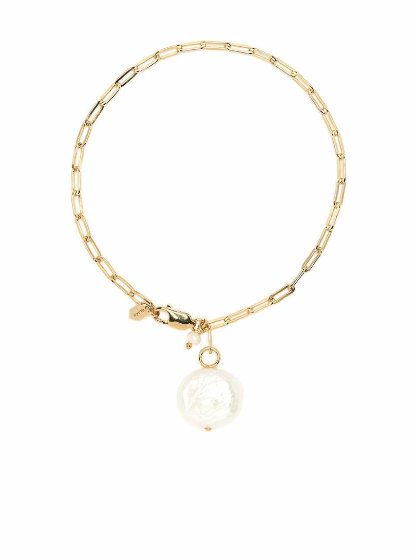 Maria Black Accessories Gold 'Alessandria' Bracelet 3 Maria Black Accessories Gold 'Alessandria' Bracelet