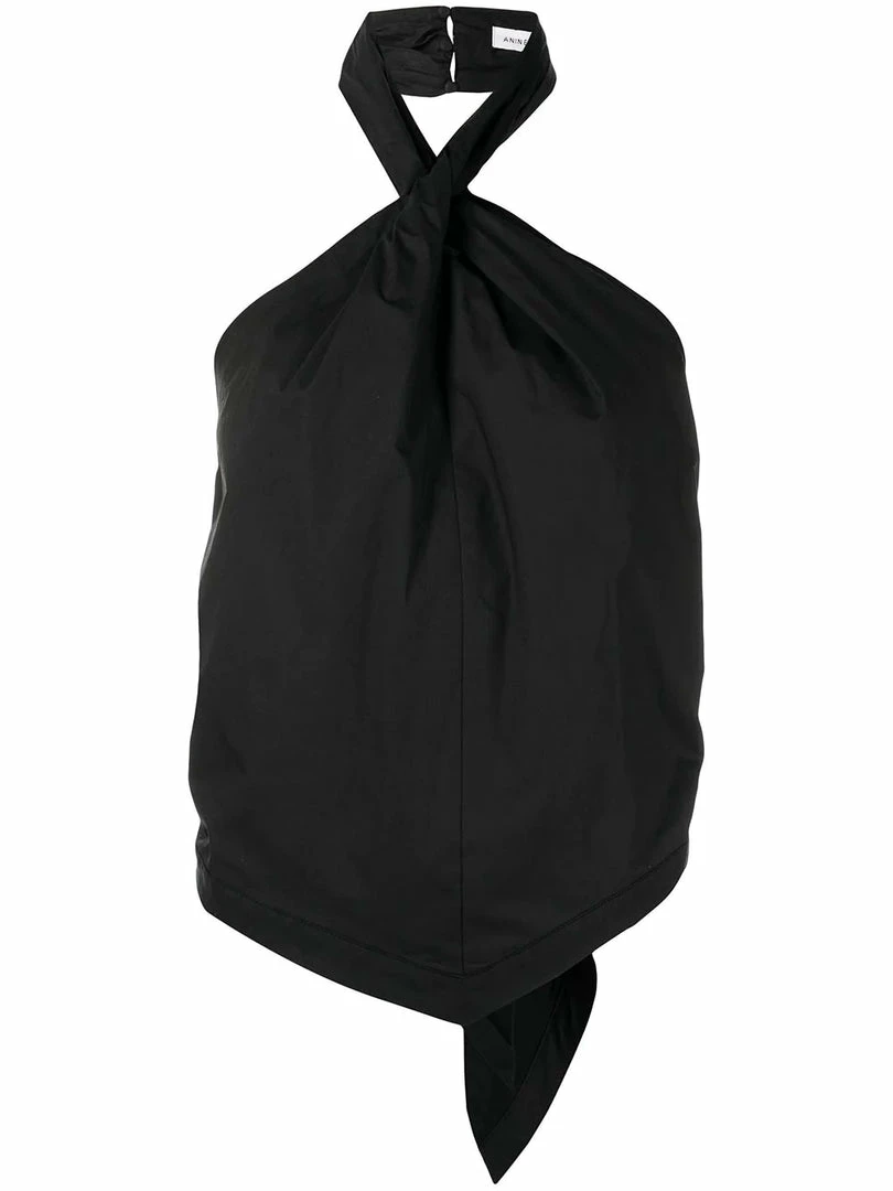 Anine Bing 'Marilyn' Top 3 Anine Bing 'Marilyn' Top