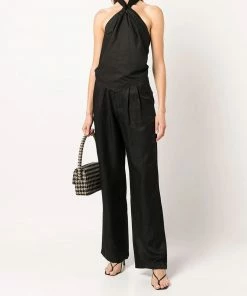 Anine Bing 'Marilyn' Top 8 Anine Bing 'Marilyn' Top