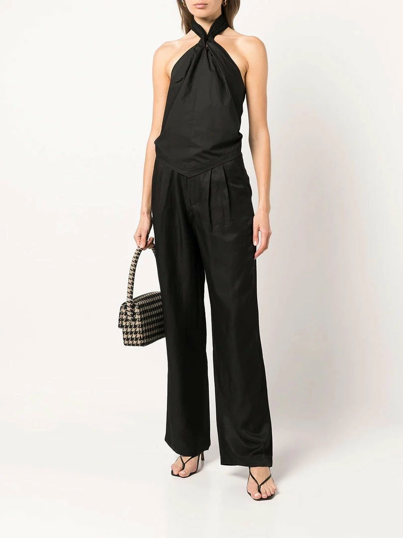 Anine Bing 'Marilyn' Top 4 Anine Bing 'Marilyn' Top