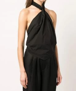 Anine Bing 'Marilyn' Top 9 Anine Bing 'Marilyn' Top