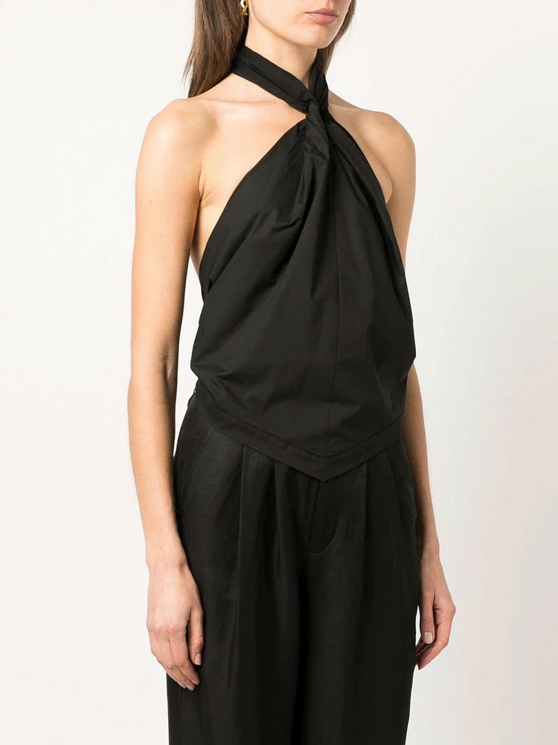 Anine Bing 'Marilyn' Top 5 Anine Bing 'Marilyn' Top