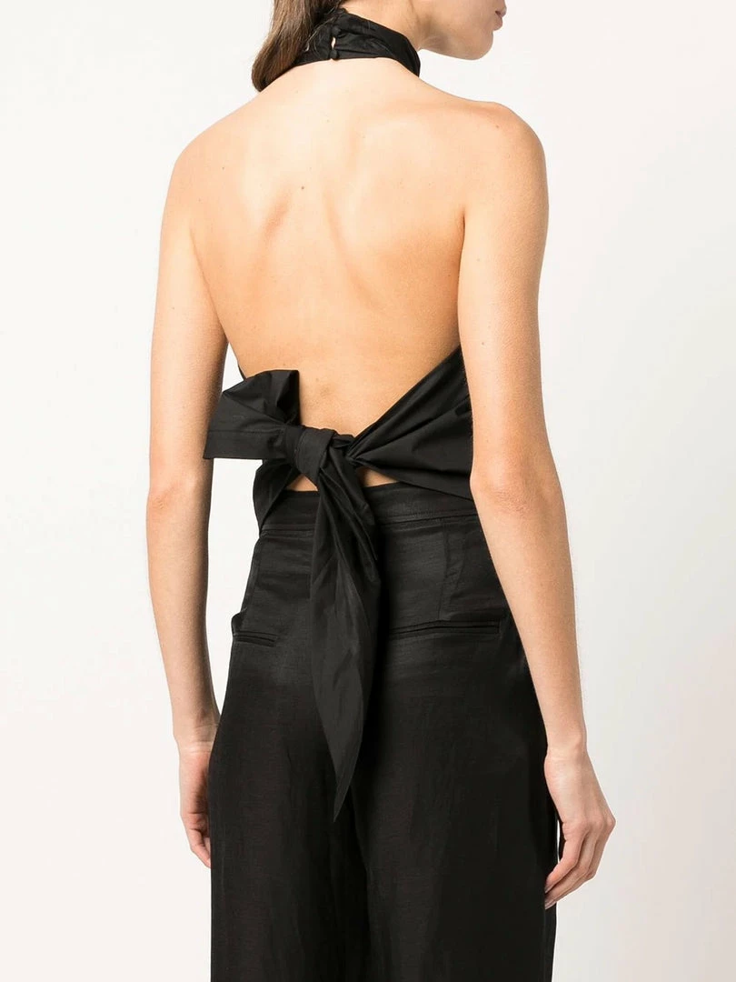 Anine Bing 'Marilyn' Top 6 Anine Bing 'Marilyn' Top