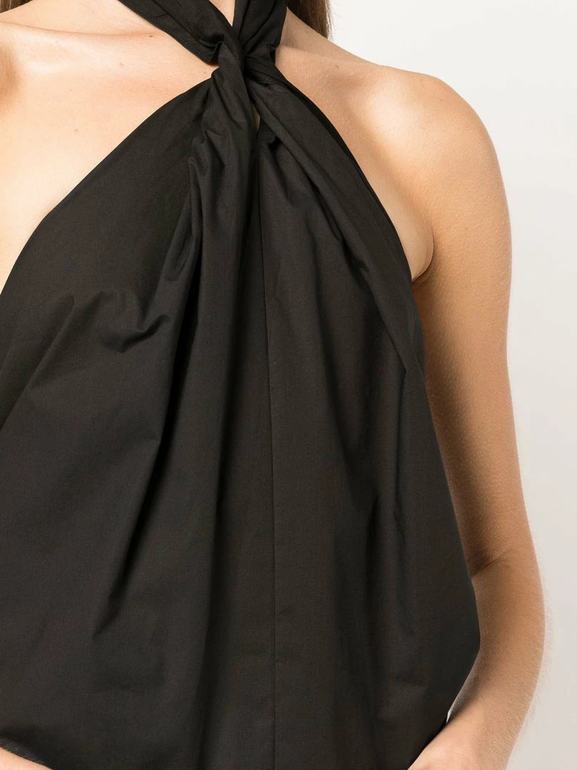 Anine Bing 'Marilyn' Top 7 Anine Bing 'Marilyn' Top