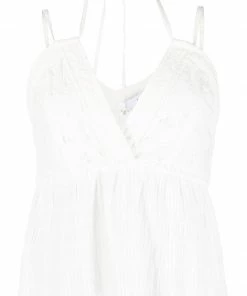 IRO Clothing 'Mireya' Camisole