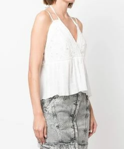 IRO Clothing 'Mireya' Camisole 9 IRO Clothing 'Mireya' Camisole