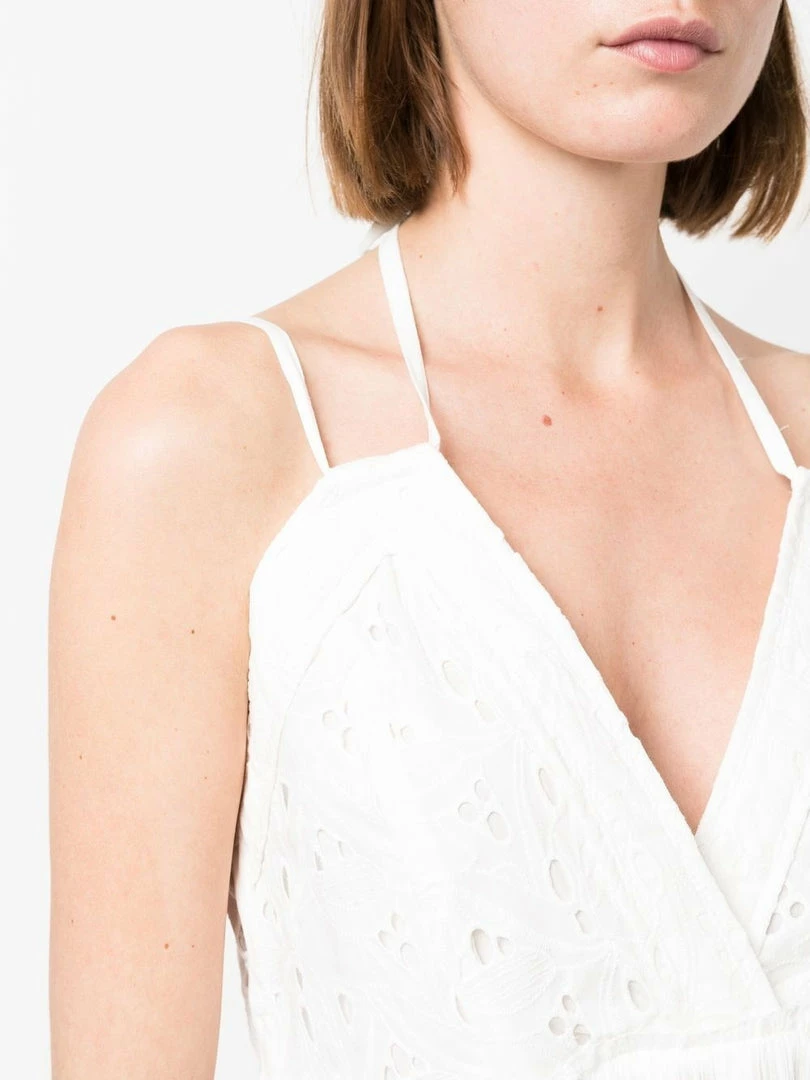 IRO Clothing 'Mireya' Camisole 7 IRO Clothing 'Mireya' Camisole