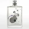 Escentric Molecules 'Molecule 01' 100ML Fragrance