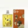 Escentric Molecules 'Molecule 01 + Mandarin'