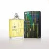Escentric Molecules 'Molecule 03' Fragrance 1 Escentric Molecules 'Molecule 03' Fragrance