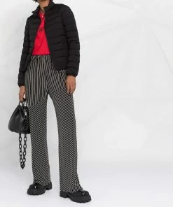 Moncler 'Kaitos' Padded Jacket