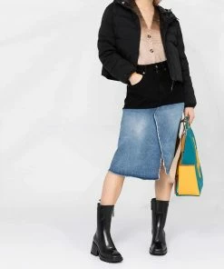 Moncler 'Anwar' Jacket