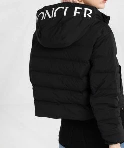 Moncler 'Anwar' Jacket