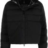 Moncler 'Anwar' Jacket