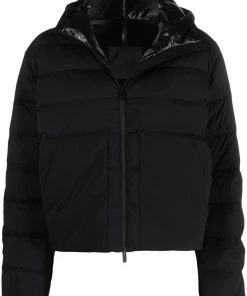Moncler 'Anwar' Jacket