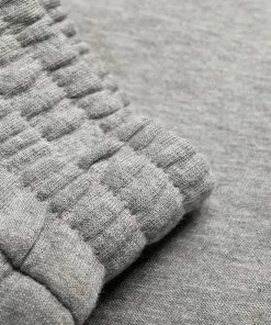 Moncler 'Logo-Print Track Pants'