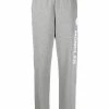 Moncler 'Logo-Print Track Pants'