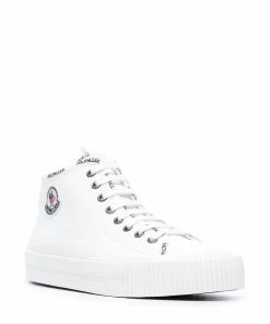 Moncler 'Lissex' Trainers